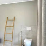 La Mosel - Bright Collection Апартаменты *