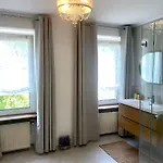 La Mosel - Bright Collection