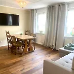 La Mosel - Bright Collection Виннинген
