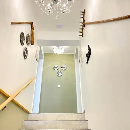 La Mosel - Bright Collection Apartment