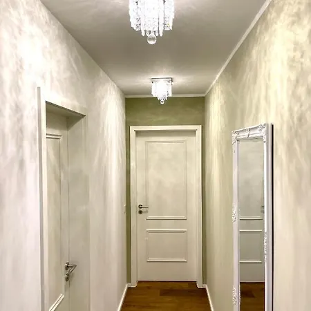 Moselblick Traumwohnung Im „la Mosel“ 维宁根