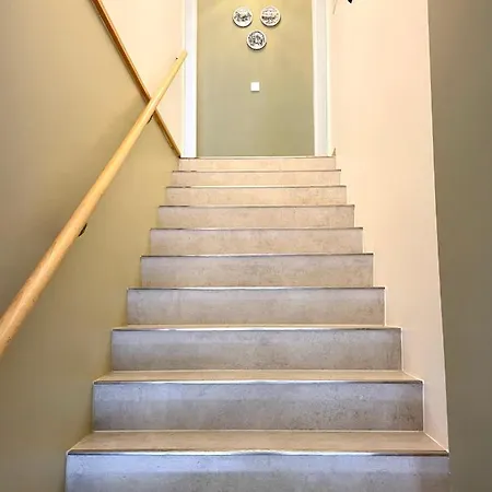 דירה Moselblick Traumwohnung Im „la Mosel“ *