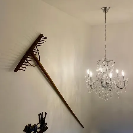 Moselblick Traumwohnung Im „la Mosel“