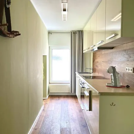 Moselblick Traumwohnung Im „la Mosel“ 维宁根