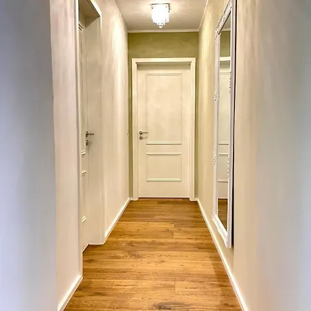 דירה Moselblick Traumwohnung Im „la Mosel“ ווינינגן