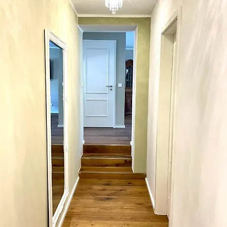 Moselblick Traumwohnung Im „la Mosel“ * Winningen