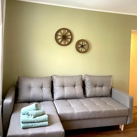 Moselblick Traumwohnung Im „la Mosel“ Apartment *