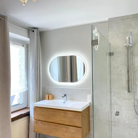 La Mosel - Bright Collection Apartment *
