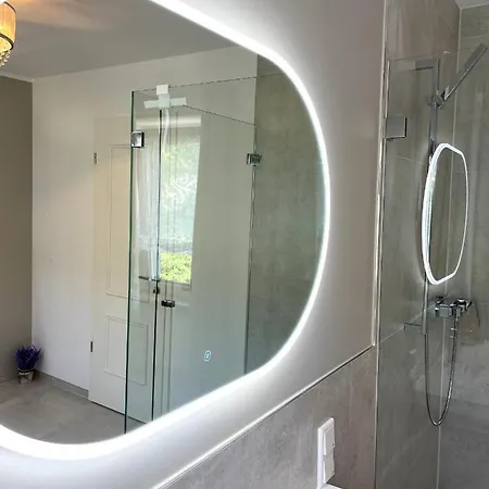 Moselblick Traumwohnung Im „la Mosel“ * Winningen