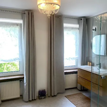 Moselblick Traumwohnung Im „la Mosel“