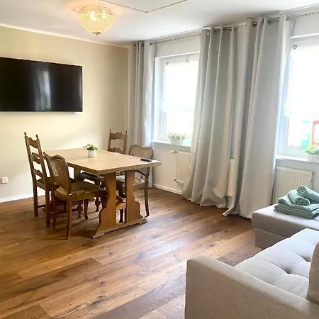 Moselblick Traumwohnung Im „la Mosel“ 维宁根