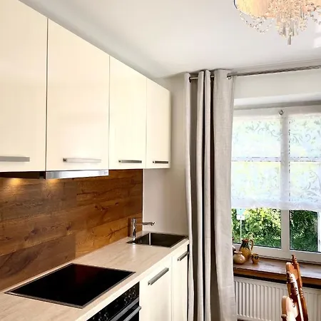 公寓 Moselblick Traumwohnung Im „la Mosel“ 维宁根