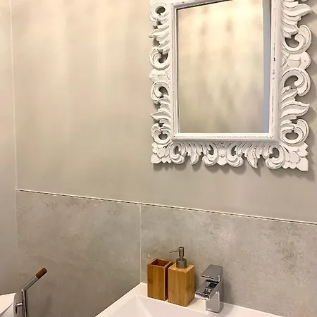 La Mosel - Bright Collection Apartment Winningen