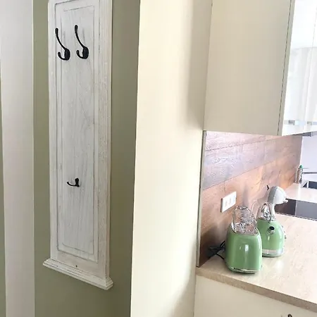 Moselblick Traumwohnung Im „la Mosel“ Appartement