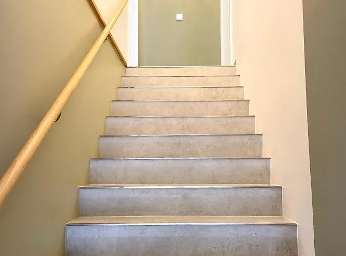 דירה Moselblick Traumwohnung Im „la Mosel“ *