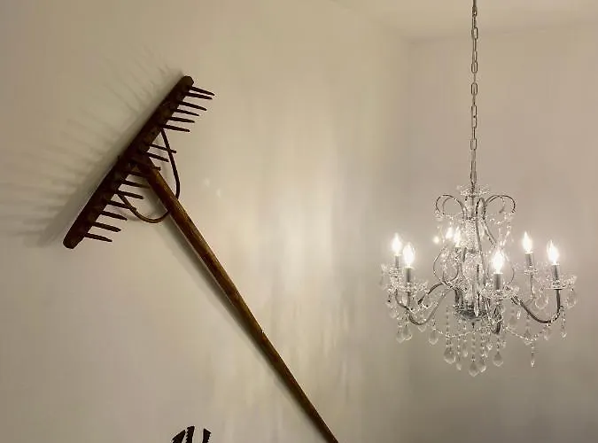 Moselblick Traumwohnung Im „la Mosel“