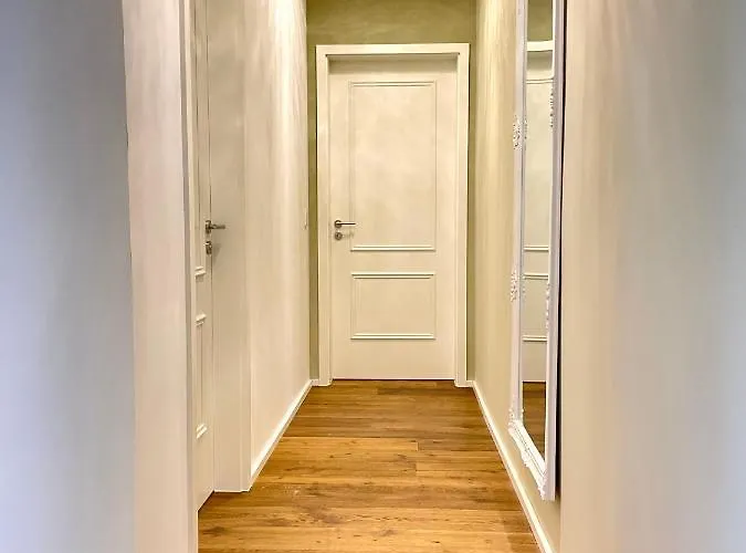 Apartamento Moselblick Traumwohnung Im „la Mosel“ Winningen