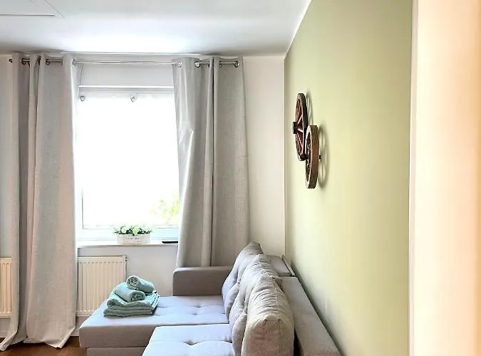 דירה Moselblick Traumwohnung Im „la Mosel“ ווינינגן