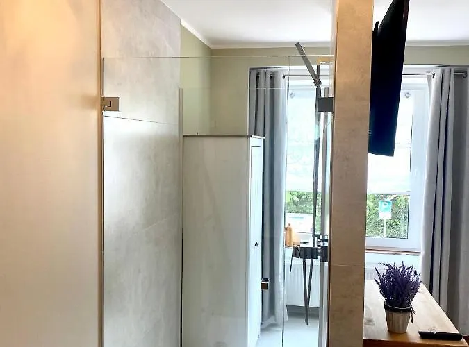 Apartamento Moselblick Traumwohnung Im „la Mosel“