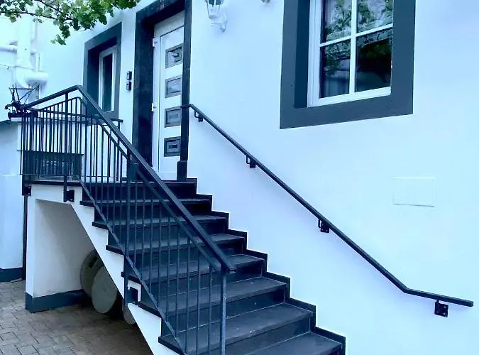 Moselblick Traumwohnung Im „la Mosel“ * ווינינגן