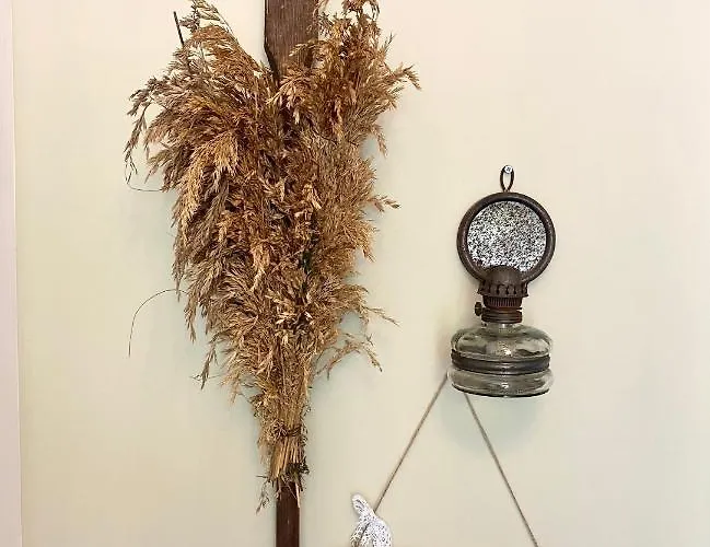 דירה Moselblick Traumwohnung Im „la Mosel“ *