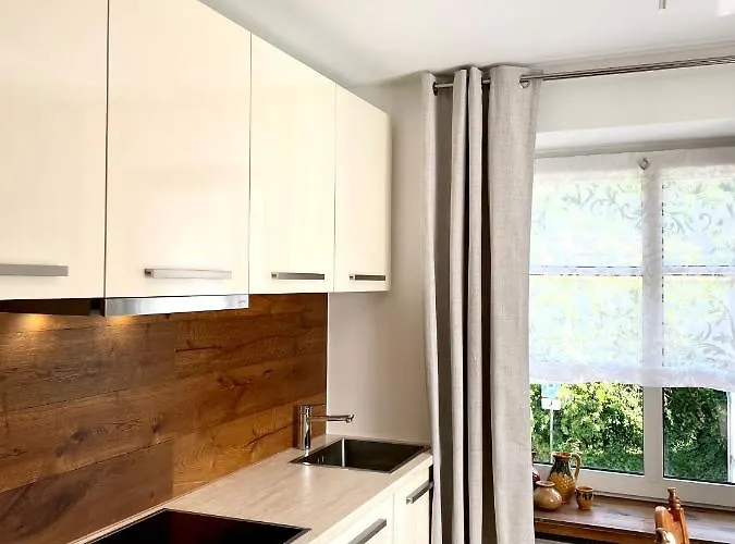 דירה Moselblick Traumwohnung Im „la Mosel“ ווינינגן