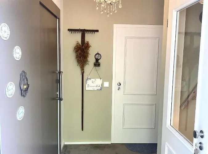 Moselblick Traumwohnung Im „la Mosel“ *